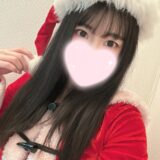 12/24(火)今日のセラピスト★Xmasイベント！残り2日