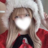 12/23(月)今日のセラピスト★Xmasイベント！※16時オープン