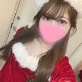 12/22(日)今日のセラピスト★Xmasイベント！